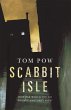 Scabbit Isle (eBook, ePUB) - Bild 1