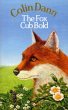The Fox Cub Bold (eBook, ePUB) - Bild 1