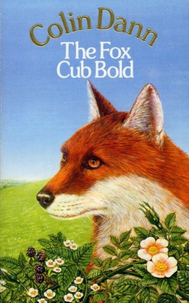 The Fox Cub Bold (eBook, ePUB) The Fox Cub Bold (eBook, ePUB)