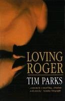 Cover Loving Roger (eBook, ePUB)