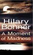 A Moment Of Madness (eBook, ePUB) - Bild 1