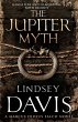 The Jupiter Myth (eBook, ePUB) - Bild 1