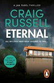 Eternal (eBook, ePUB)