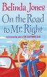 On The Road To Mr Right (eBook, ePUB) - Bild 1