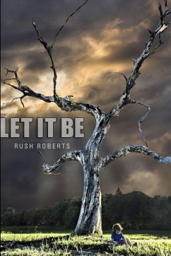 Let It Be - Roberts, Rush Let It Be - Roberts, Rush