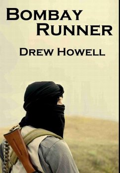 Bombay Runner - Howell, Drew