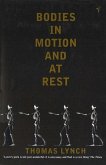 Bodies In Motion and At Rest (eBook, ePUB)