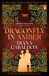Dragonfly In Amber (eBook, ePUB) - Bild 1