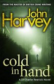 Cold In Hand (eBook, ePUB)