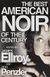 The Best American Noir of the Century... - Bild 1