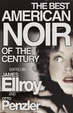The Best American Noir of the Century (eBook, ePUB)