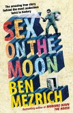 Sex on the Moon (eBook, ePUB)