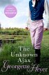 The Unknown Ajax (eBook, ePUB) - Bild 1