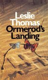 Ormerod's Landing (eBook, ePUB) Ormerod's Landing (eBook, ePUB)
