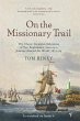 On The Missionary Trail (eBook, ePUB) - Bild 1
