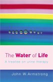 The Water Of Life (eBook, ePUB)
