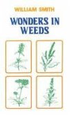 Wonders In Weeds (eBook, ePUB)