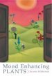 Mood Enhancing Plants (eBook, ePUB) - Bild 1