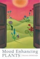 Cover Mood Enhancing Plants (eBook, ePUB)