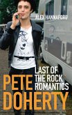 Pete Doherty (eBook, ePUB)