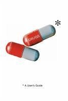 Cover Drugs (eBook, ePUB)
