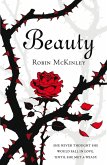 Beauty (eBook, ePUB)