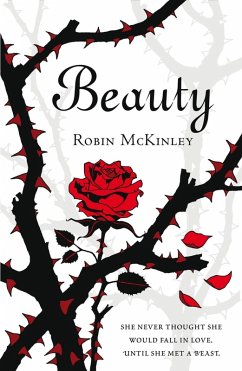 Beauty (eBook, ePUB) - Mckinley, Robin