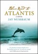 The Blue Road To Atlantis (eBook, ePUB) - Bild 1