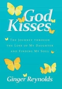 God Kisses