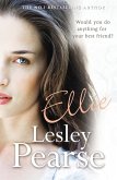 Ellie (eBook, ePUB)