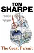 The Great Pursuit (eBook, ePUB) - Bild 1
