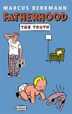 Fatherhood (eBook, ePUB)