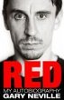 Red: My Autobiography (eBook, ePUB) - Bild 1