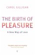The Birth Of Pleasure (eBook, ePUB) - Bild 1