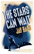 The Stars Can Wait (eBook, ePUB) - Bild 1