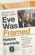 Eve Was Framed (eBook, ePUB) - Bild 1