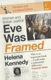 Eve Was Framed (eBook, ePUB)