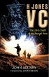 H Jones VC (eBook, ePUB) - Bild 1