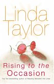 Rising To The Occasion (eBook, ePUB)