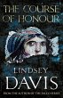 The Course Of Honour (eBook, ePUB) - Bild 1