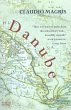 Danube (eBook, ePUB) - Bild 1