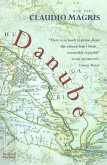 Danube (eBook, ePUB)