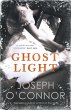 Ghost Light (eBook, ePUB) - Bild 1