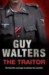 The Traitor (eBook, ePUB) - Bild 1