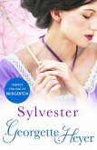 Sylvester (eBook, ePUB)