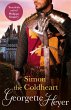 Simon The Coldheart (eBook, ePUB) - Bild 1