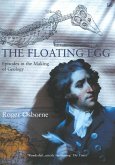 The Floating Egg (eBook, ePUB)