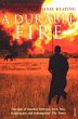 A Durable Fire (eBook, ePUB) - Bild 1