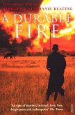 A Durable Fire (eBook, ePUB)