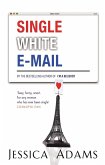 Single White E-Mail (eBook, ePUB) Single White E-Mail (eBook, ePUB)